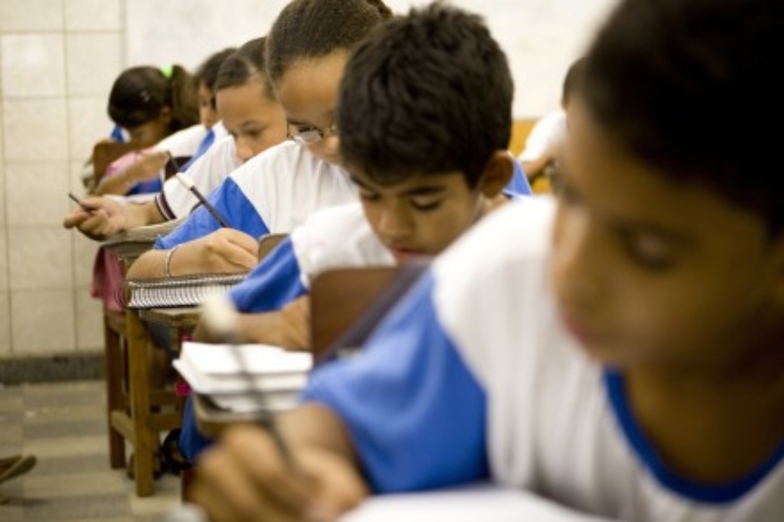 Fonte foto: http://veja.abril.com.br/mwg-internal/de5fs23hu73ds/progress?id=dHbu1O4KiXLEvmDzICOOYRzxNjDnuAV9h9QnrOgra00,