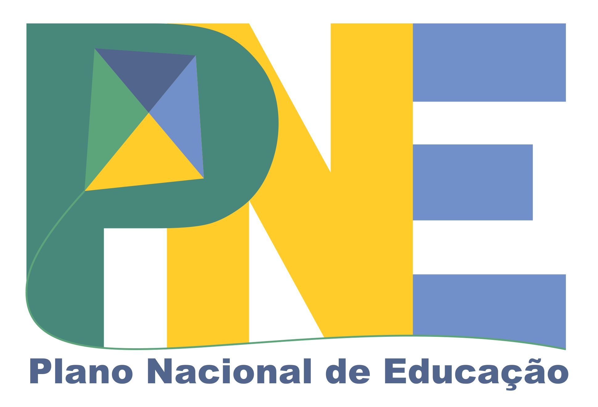 Plano Nacional de Educação Plano Nacional de Educação