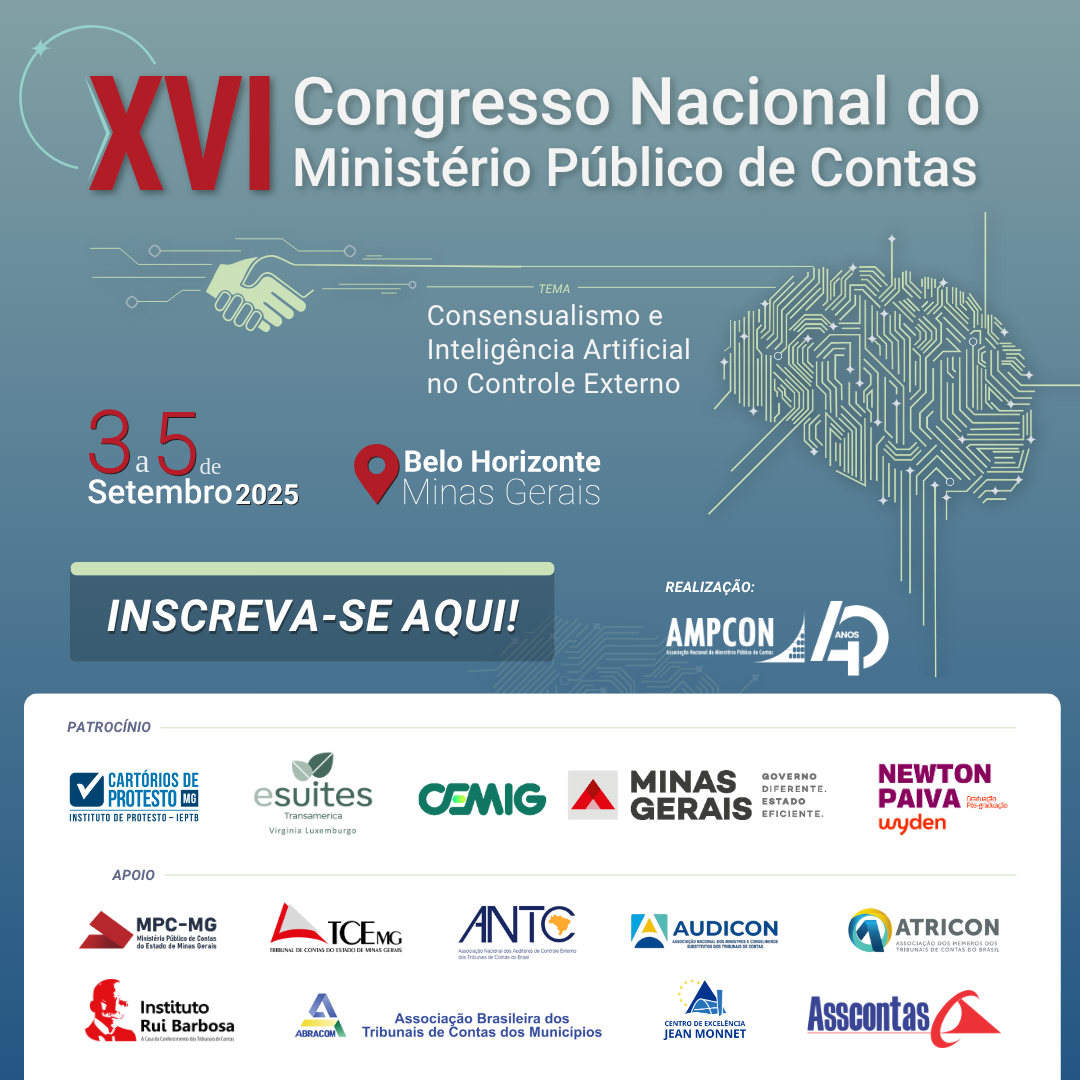 Popup do evento