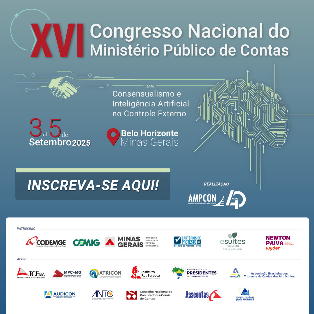 Popup do evento