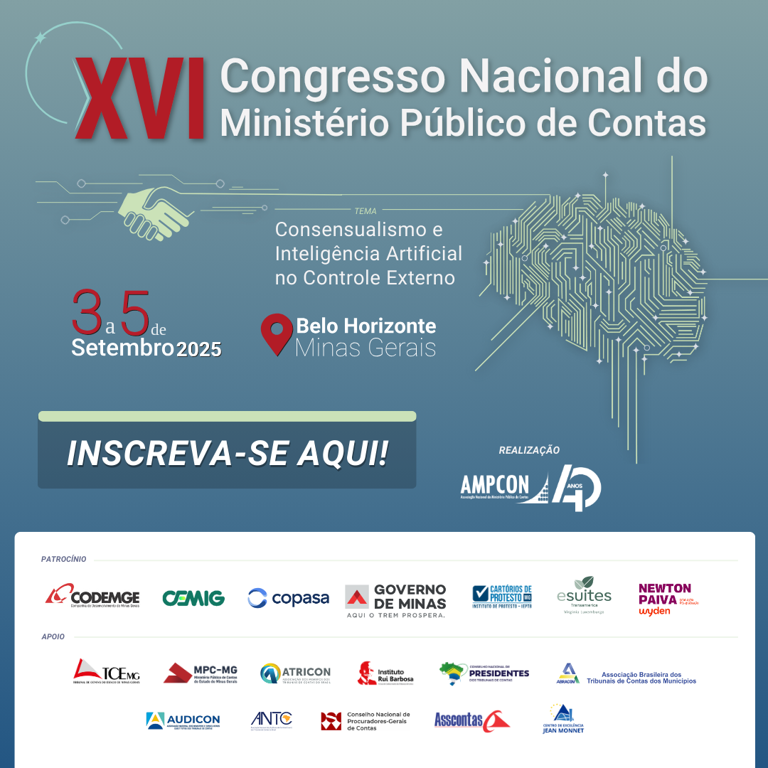 Popup do evento