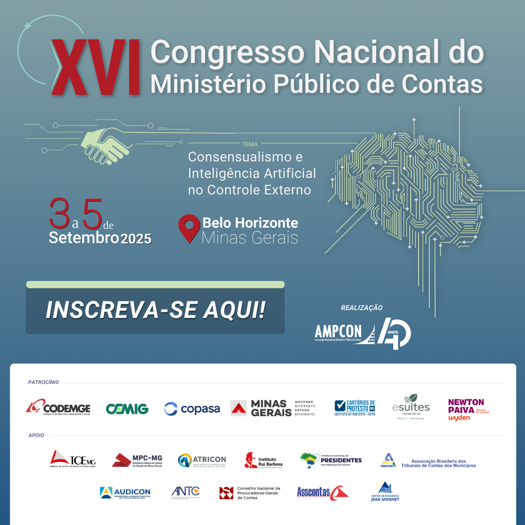 Popup do evento