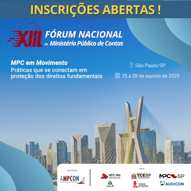 Popup do evento