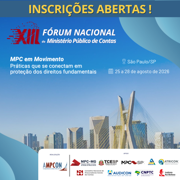 Popup do evento