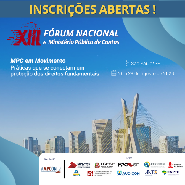 Popup do evento