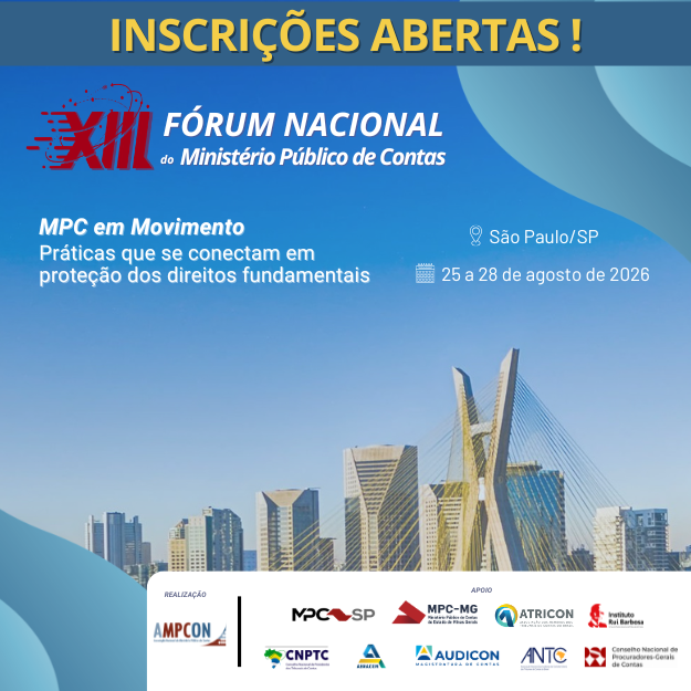 Popup do evento